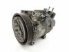 Compressor de aparelho de ar condicionado 926002Y001 NISSAN