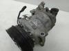 Compressor de aparelho de ar condicionado 926003123R RENAULT