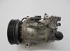 Compressor de aparelho de ar condicionado 926003123R RENAULT