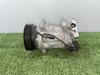 Compressor de aparelho de ar condicionado 926003123R RENAULT