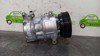 Compressor de aparelho de ar condicionado 926003123R RENAULT