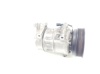 Compressor de aparelho de ar condicionado 926003123R RENAULT