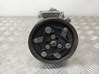 Compressor de aparelho de ar condicionado 926003123R RENAULT