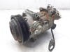 Compressor de aparelho de ar condicionado 926003123R RENAULT