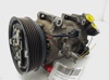 Compressor de aparelho de ar condicionado 926003123R RENAULT