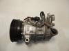 Compressor de aparelho de ar condicionado 926003123R RENAULT