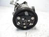 Compressor de aparelho de ar condicionado 926003123R RENAULT