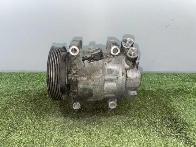NISSAN 9260031U00 Компрессор кондиционера в наличии Каменское