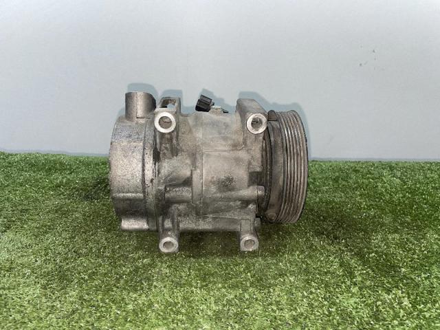NISSAN 9260031U00 Компрессор кондиционера в наличии Запорожье