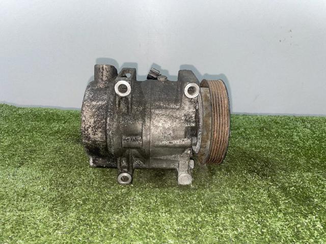 9260031U60 NISSAN Компрессор кондиционера купить в Житомир