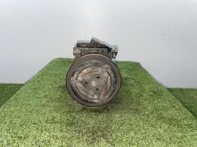 9260031U60 NISSAN Компрессор кондиционера купить в Винница