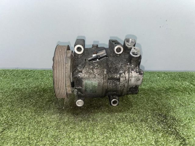 9260031U60 NISSAN Компрессор кондиционера купить в Ужгород