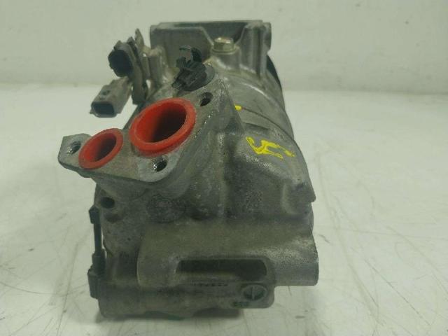 926003404R Компрессор кондиционера купить Каменское