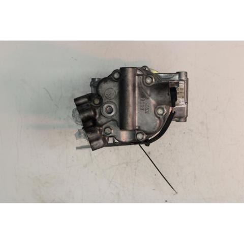 926003514R RENAULT Компрессор кондиционера купить в Запорожье