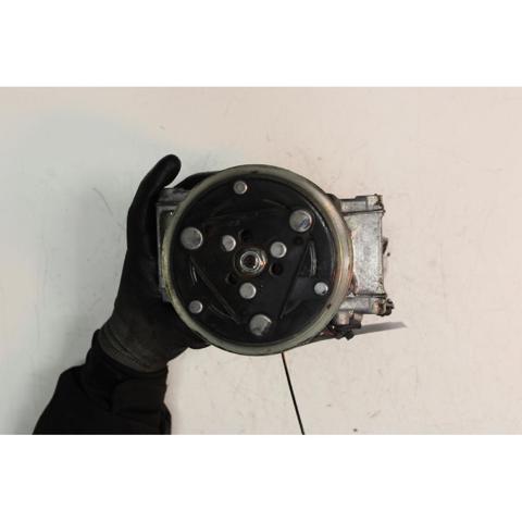 926003514R RENAULT Компрессор кондиционера купить в Житомир