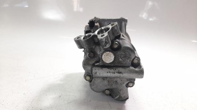 RENAULT 926003514R Компрессор кондиционера в наличии Запорожье