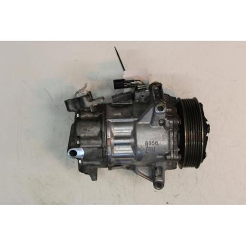 RENAULT 926003514R Компрессор кондиционера в наличии Тернополь