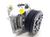 Compressor de aparelho de ar condicionado 926003541R NISSAN