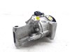 Compressor de aparelho de ar condicionado 926003541R NISSAN