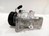 Compressor de aparelho de ar condicionado 926003541R NISSAN