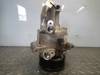 Compressor de aparelho de ar condicionado 926003541R NISSAN