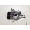 Compressor de aparelho de ar condicionado 926003541R NISSAN