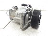 Compressor de aparelho de ar condicionado 926003541R NISSAN