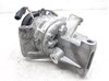 Compressor de aparelho de ar condicionado 926003541R NISSAN