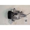 Compressor de aparelho de ar condicionado 926003541R NISSAN