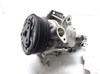 Compressor de aparelho de ar condicionado 926003541R NISSAN