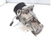 Compressor de aparelho de ar condicionado 926003541R NISSAN