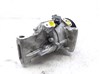 Compressor de aparelho de ar condicionado 926003541R NISSAN