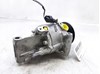 Compressor de aparelho de ar condicionado 926003541R RENAULT