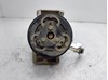 Compressor de aparelho de ar condicionado 926003541R RENAULT