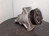 Compressor de aparelho de ar condicionado 926003541R RENAULT