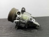 Compressor de aparelho de ar condicionado 926003541R RENAULT