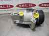 Compressor de aparelho de ar condicionado 926003541R RENAULT