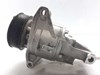 Compressor de aparelho de ar condicionado 926003541R RENAULT