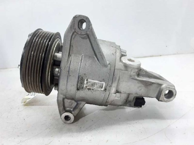 RENAULT 926003541R Компрессор кондиционера в наличии Киев
