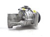 Compressor de aparelho de ar condicionado 926003541R RENAULT