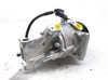 Compressor de aparelho de ar condicionado 926003541R RENAULT