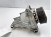 Compressor de aparelho de ar condicionado 926003541R RENAULT