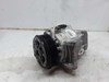 Compressor de aparelho de ar condicionado 926003541R RENAULT