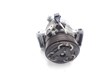 Compressor de aparelho de ar condicionado 926003541R RENAULT