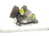 Compressor de aparelho de ar condicionado 926003541R RENAULT