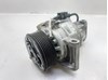 Compressor de aparelho de ar condicionado 926003541R RENAULT