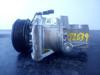 Compressor de aparelho de ar condicionado 926003541R RENAULT