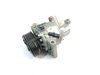 Compressor de aparelho de ar condicionado 926003541R RENAULT