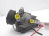 Compressor de aparelho de ar condicionado 926003541R RENAULT