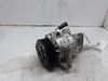 Compressor de aparelho de ar condicionado 926003541R RENAULT